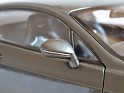 1:18 Welly Bentley Continental Supersports 2009 Gray. Uploaded by Ricardo